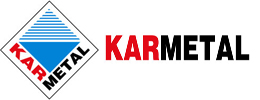 karmetal