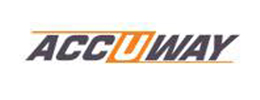 Accuway