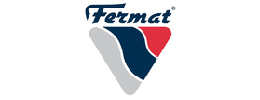 Fermat